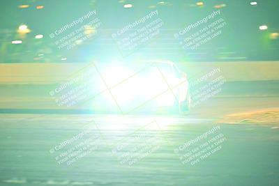 media/Jun-20-2025-Touge2Track (Fri) [[04b7c4a920]]/3-Red group (Intermediate Low)/Session 4 (Turn 14)/